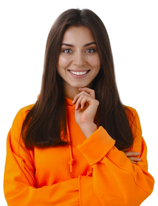 Ростелеком интернет-провайдер в&nbsp;деревня Сосновица (Вологодская область)